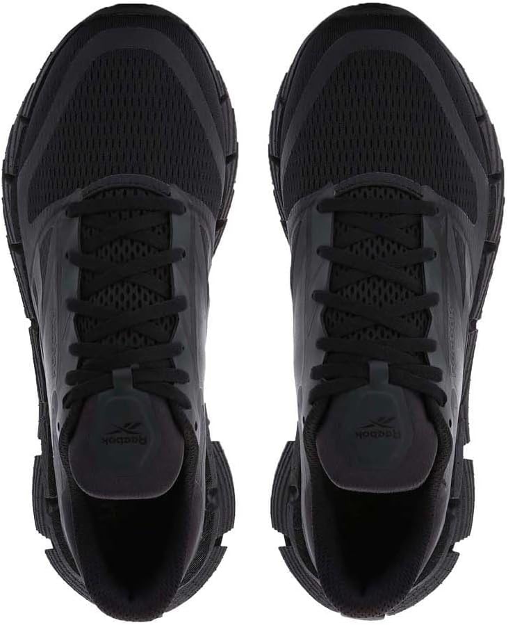 image:imageReebok Floatzig Running Shoes for MenBlack