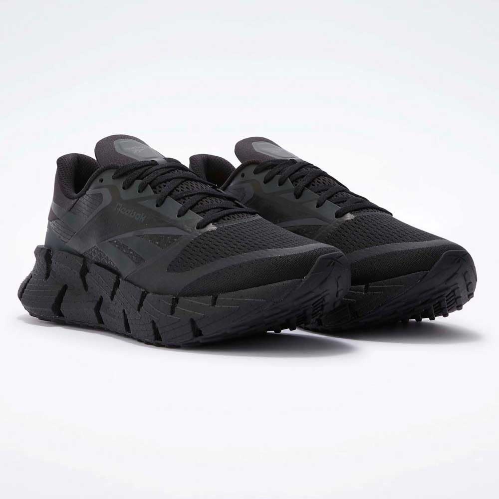 image:imageReebok Floatzig Running Shoes for MenBlack