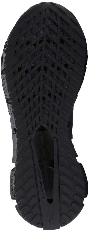 image:imageReebok Floatzig Running Shoes for MenBlack