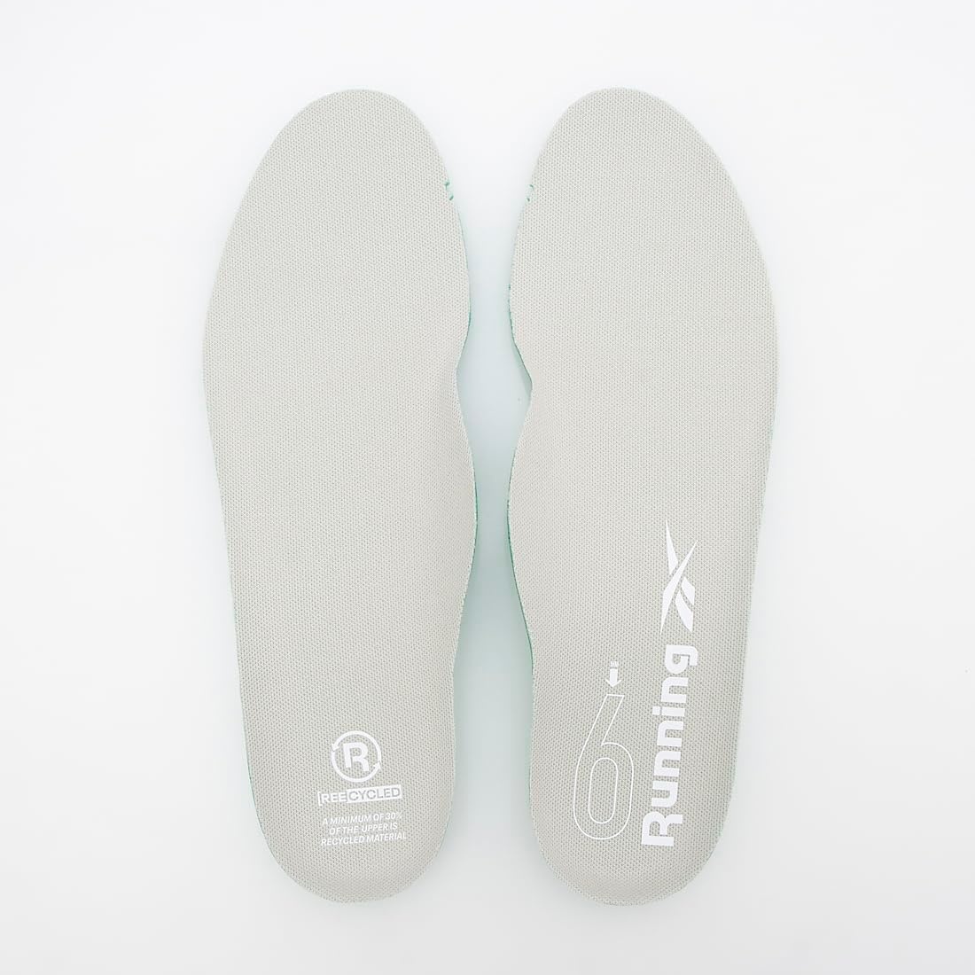 image:imageReebok Floatzig Running Shoes for MenBone Moonstone Ash