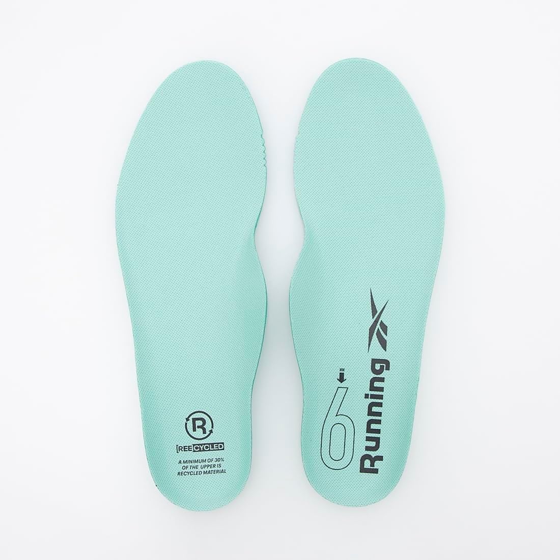 image:imageReebok Floatzig Running Shoes for MenFtwwhtBlackCybmin