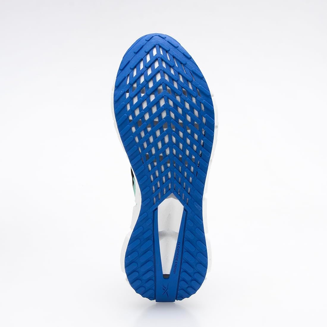 image:imageReebok Floatzig Running Shoes for MenFtwwhtBlackCybmin