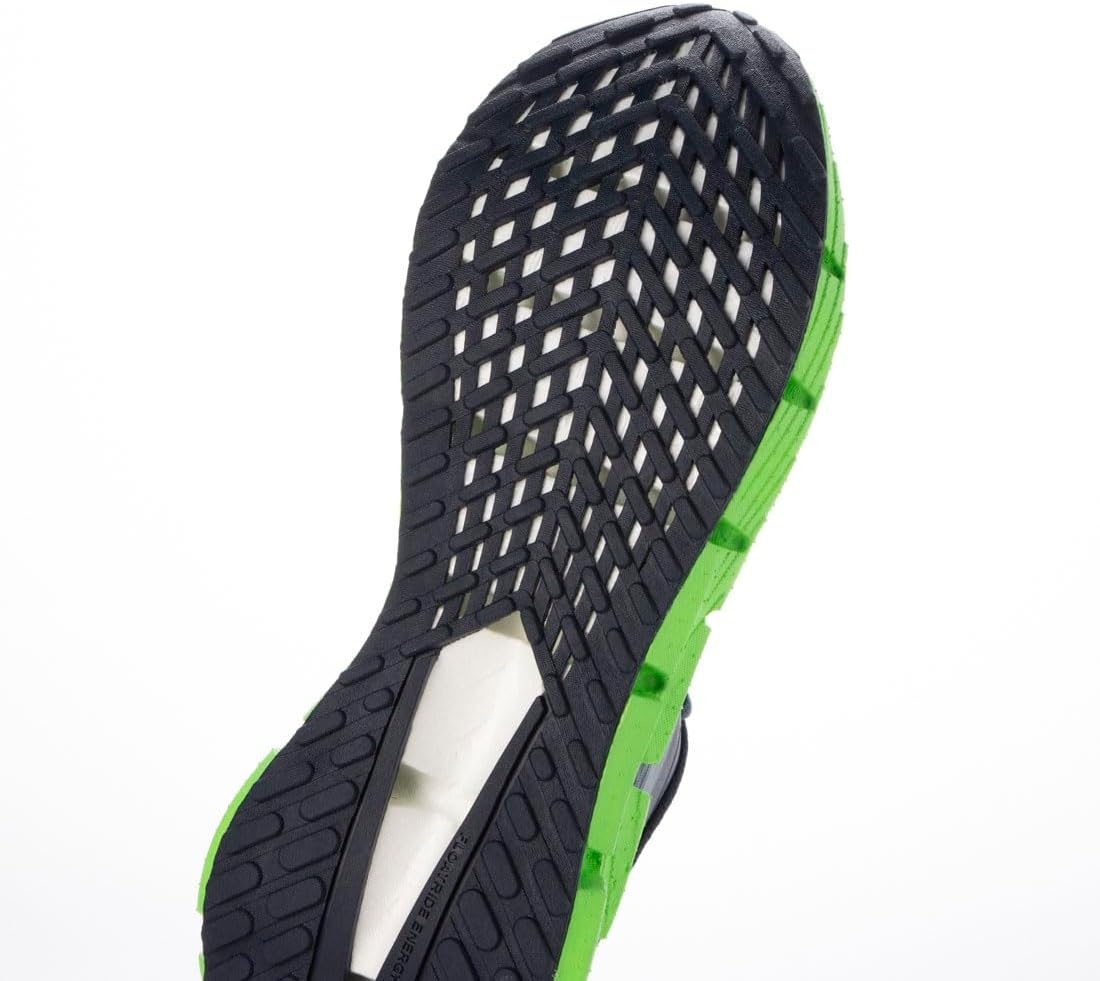 image:imageReebok Floatzig Running Shoes for MenGrey
