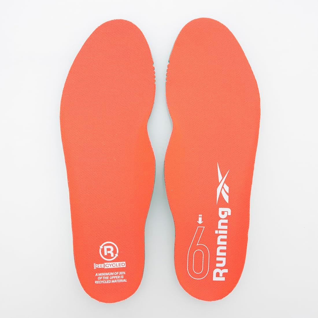 image:imageReebok Floatzig Running Shoes for MenPalbluFtwwhtOrgfla