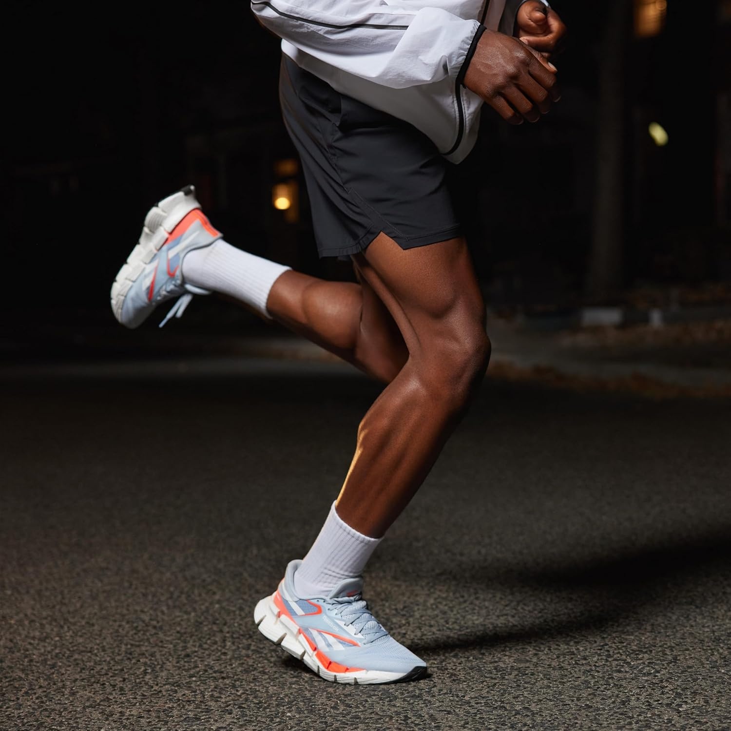 image:imageReebok Floatzig Running Shoes for MenPalbluFtwwhtOrgfla