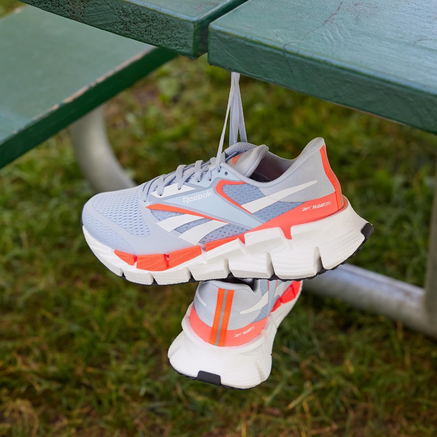 image:imageReebok Floatzig Running Shoes for MenPalbluFtwwhtOrgfla
