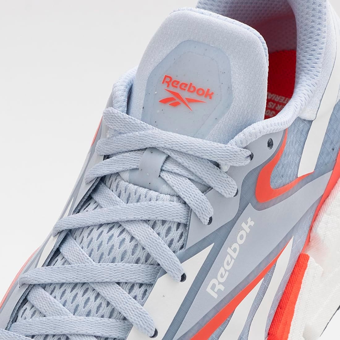 image:imageReebok Floatzig Running Shoes for MenPalbluFtwwhtOrgfla