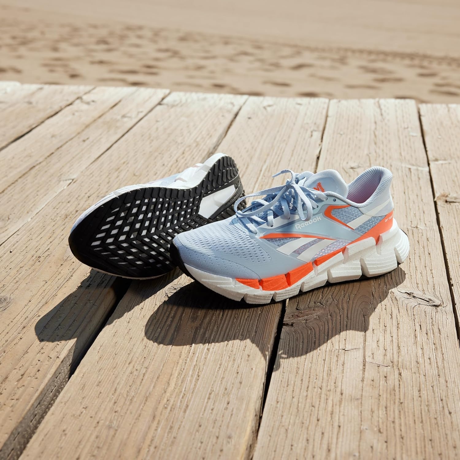 image:imageReebok Floatzig Running Shoes for MenPalbluFtwwhtOrgfla