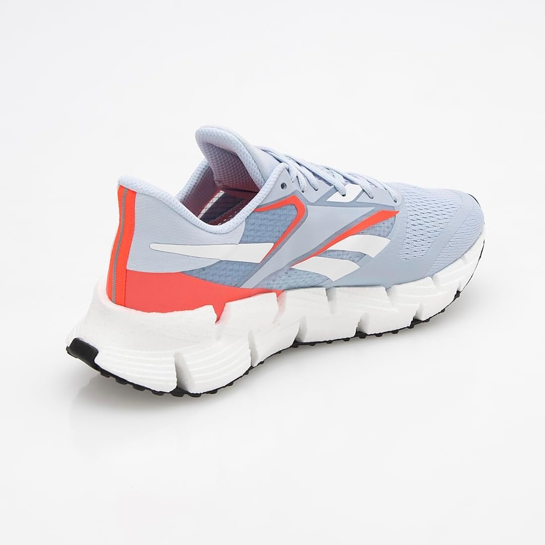 image:imageReebok Floatzig Running Shoes for MenPalbluFtwwhtOrgfla
