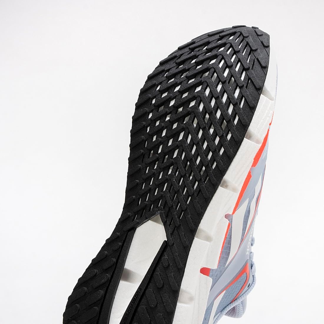 image:imageReebok Floatzig Running Shoes for MenPalbluFtwwhtOrgfla