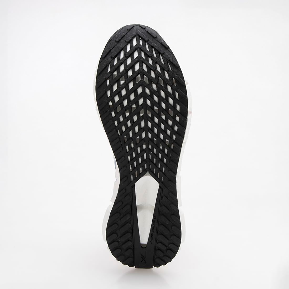 image:imageReebok Floatzig Running Shoes for MenPalbluFtwwhtOrgfla