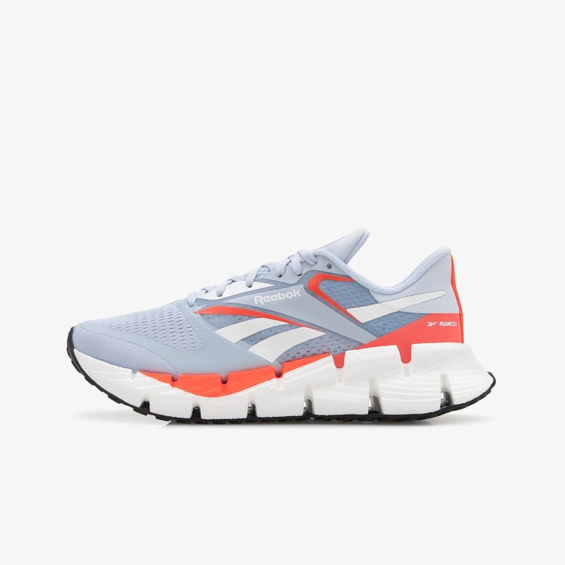 image:imageReebok Floatzig Running Shoes for MenPalbluFtwwhtOrgfla