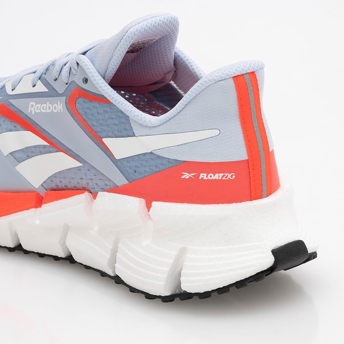 image:imageReebok Floatzig Running Shoes for MenPalbluFtwwhtOrgfla