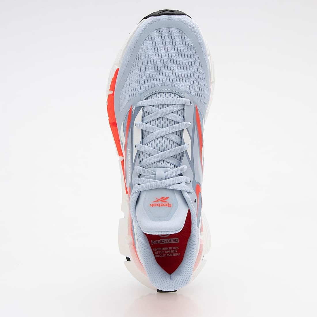 image:imageReebok Floatzig Running Shoes for MenPalbluFtwwhtOrgfla