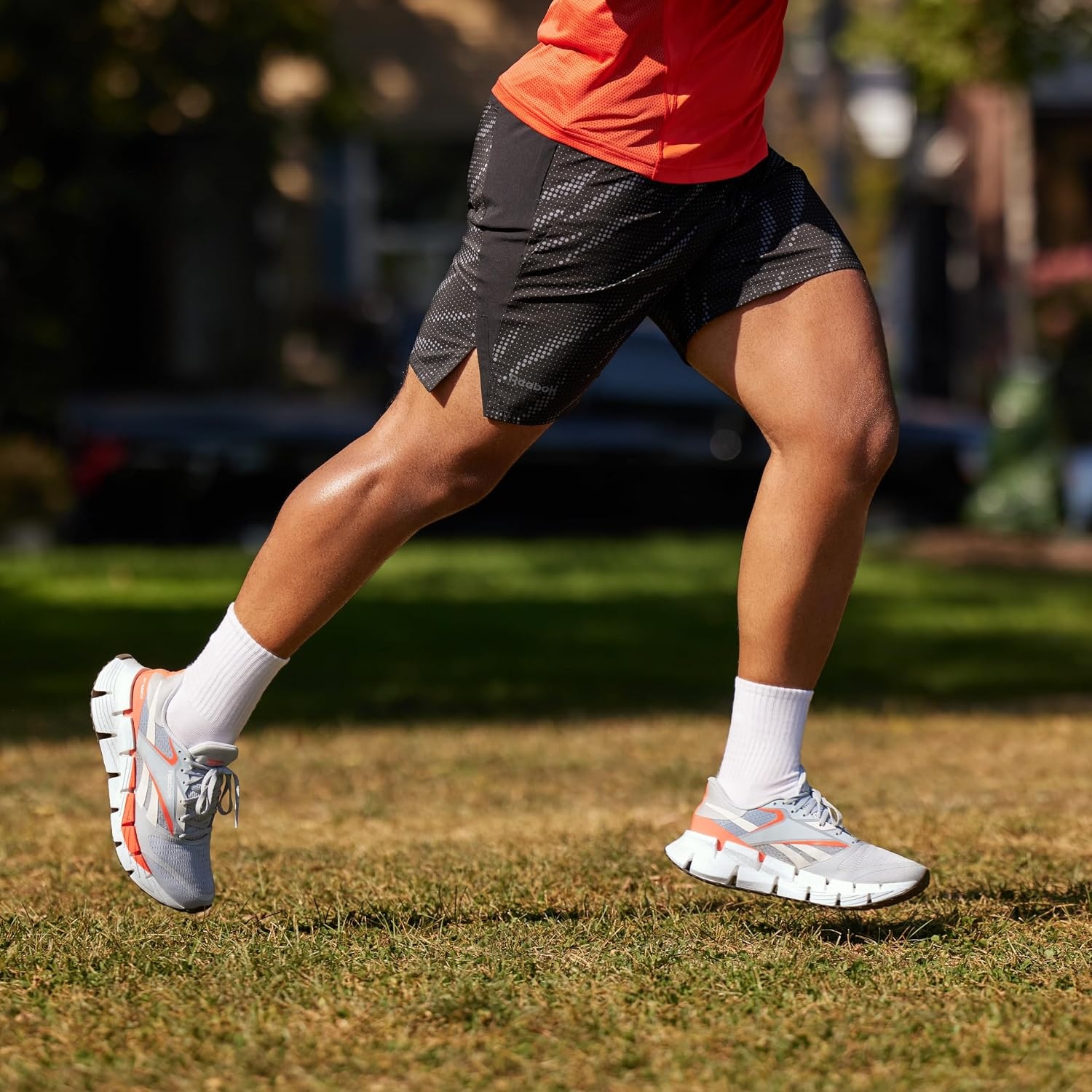 image:imageReebok Floatzig Running Shoes for MenPalbluFtwwhtOrgfla