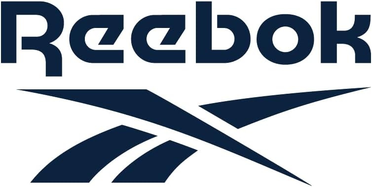 image:imageReebok Girls No Show Socks 12 Pack Performance Cushion Comfort Active Socks Moisturewicking Fabric Seamless Toe Snug Ribbed Cuff Flexible Stretch Fit Machine WashablePinkWhiteGrey