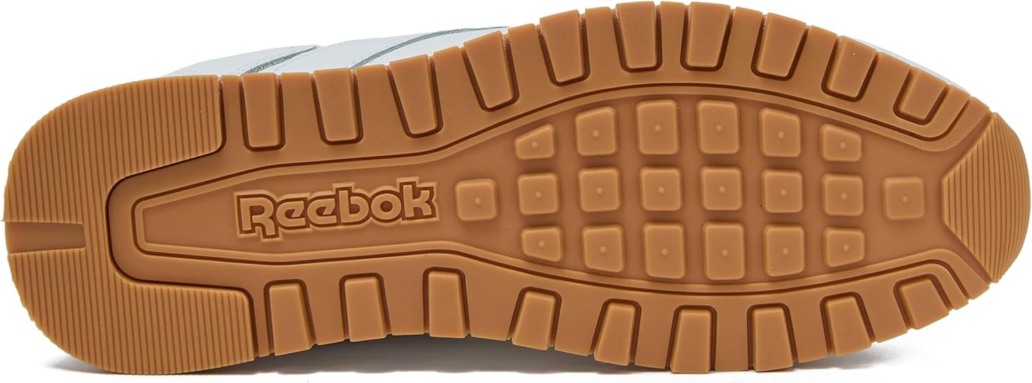 image:imageReebok Glide Sneakers for Men Black or White Tennis Shoes Size 7 to 15WhiteVector NavyGum