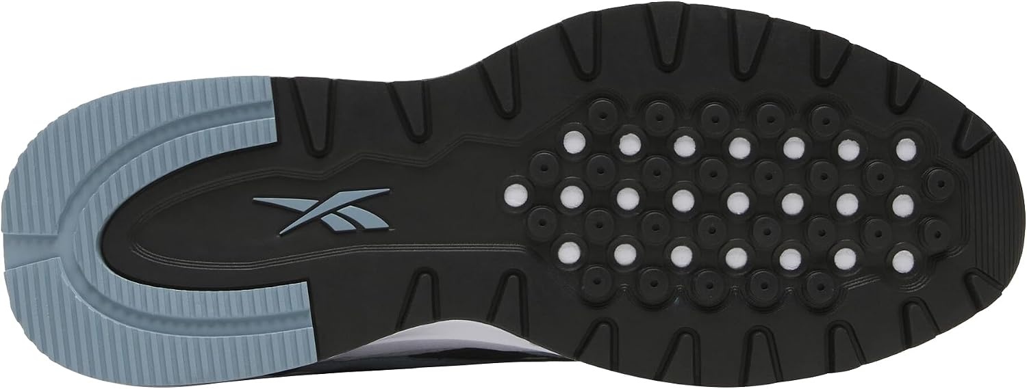 image:imageReebok Lifestyle Classic Leather 2400Moon Black Vector Navy