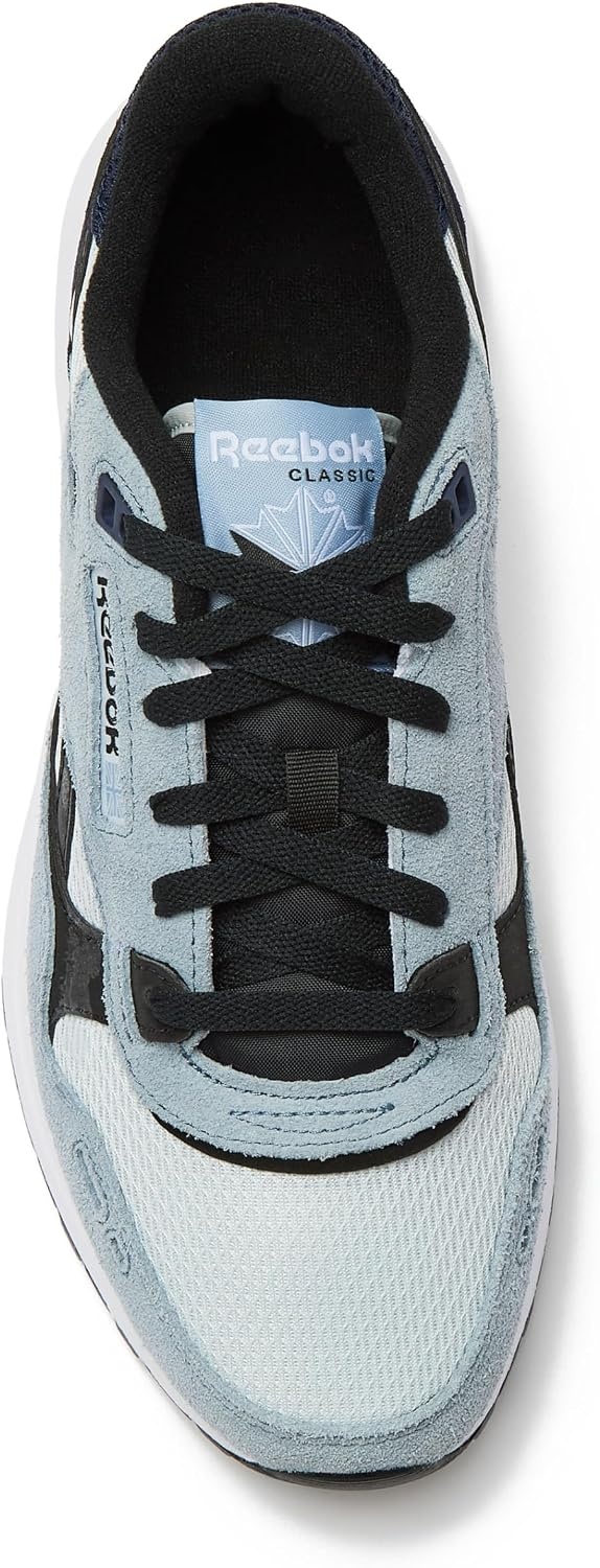 image:imageReebok Lifestyle Classic Leather 2400MoonBlackVector Navy