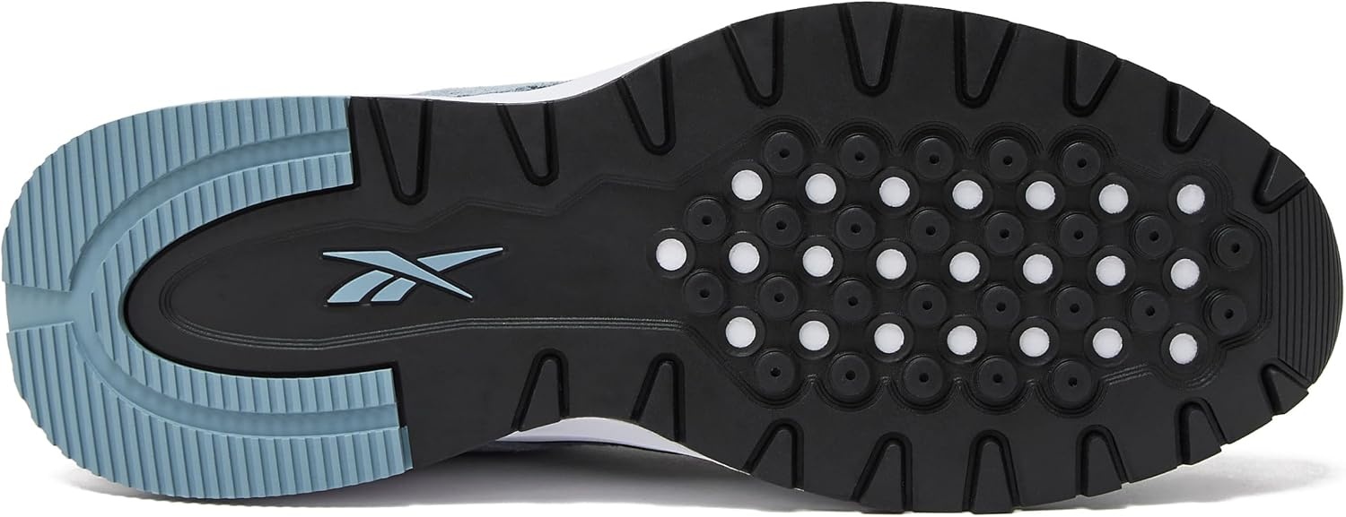 image:imageReebok Lifestyle Classic Leather 2400MoonBlackVector Navy