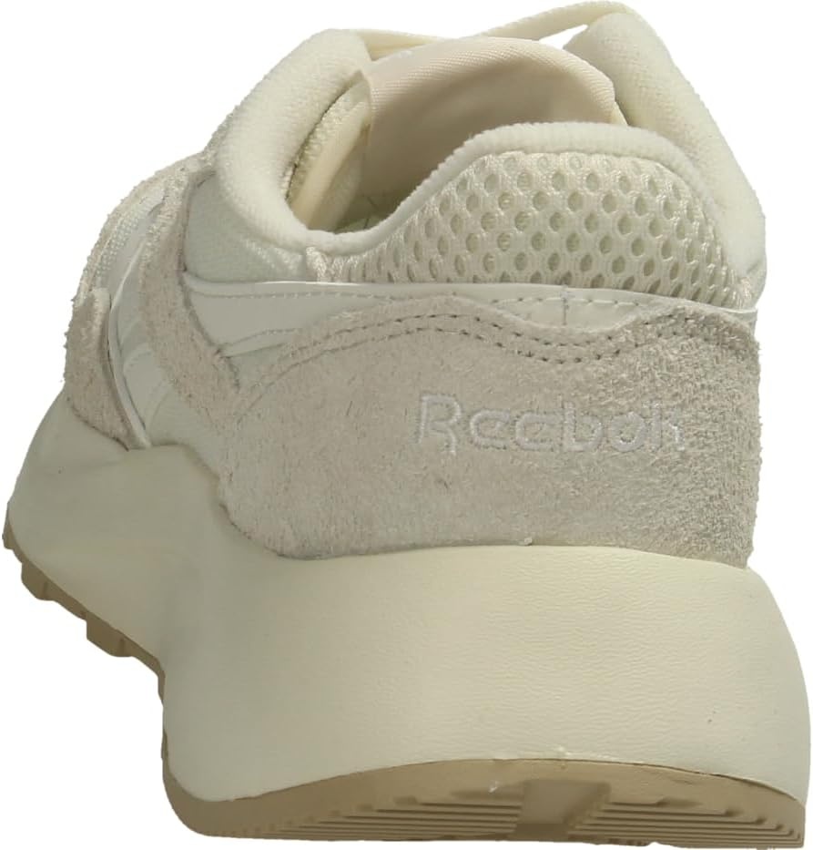 image:imageReebok Lifestyle Classic Leather 2400Vintage Chalk Chalk Alabaster