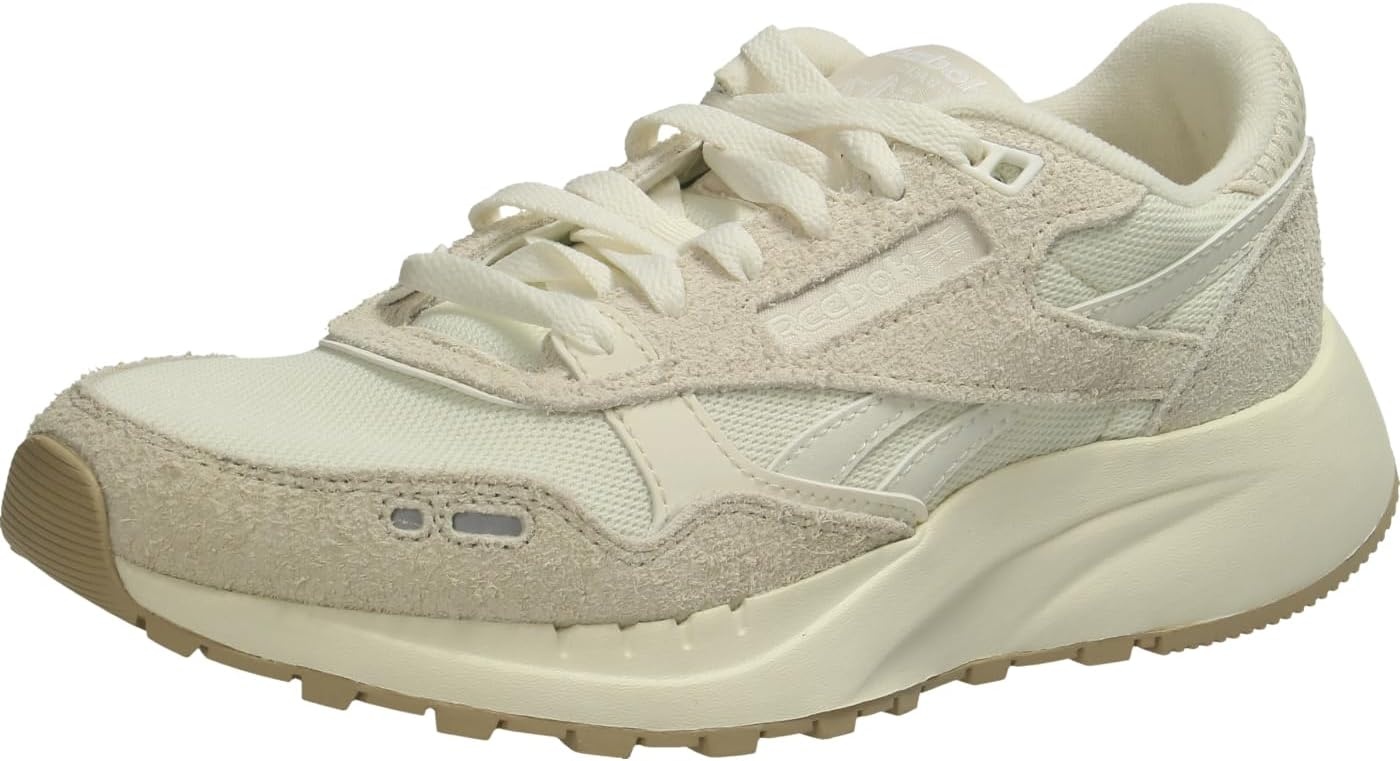 image:imageReebok Lifestyle Classic Leather 2400Vintage Chalk Chalk Alabaster