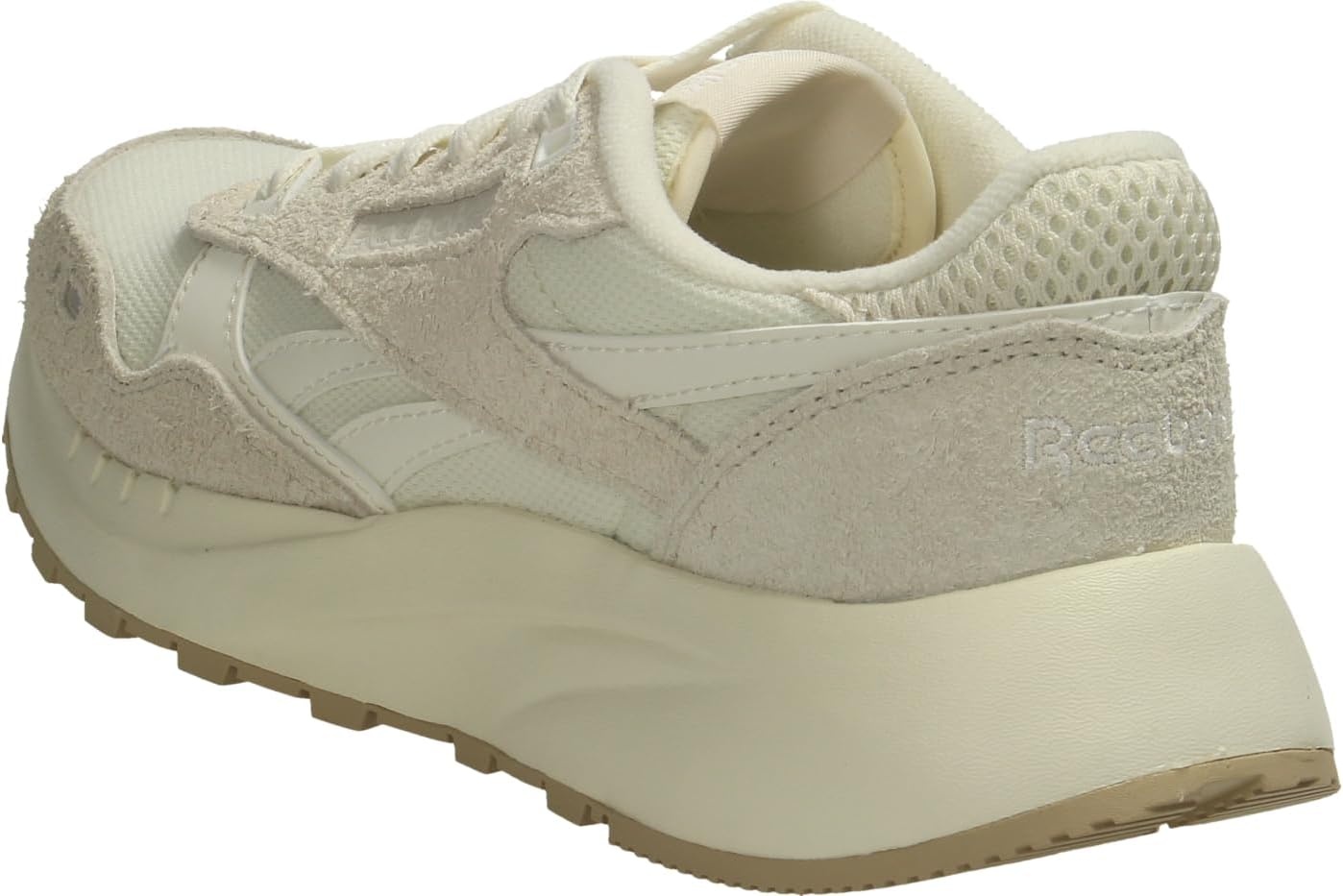 image:imageReebok Lifestyle Classic Leather 2400Vintage Chalk Chalk Alabaster
