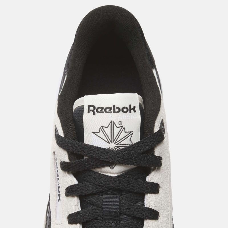 image:imageReebok Lifestyle Classic Leather 2400Vintage Chalk Sand Black