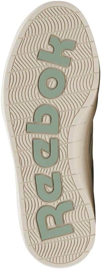 image:imageReebok Lifestyle Court Advance SurgeChalk Vintage Chalk Hybrid Green