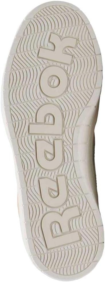 image:imageReebok Lifestyle Court Advance SurgeChalk White Washedclay