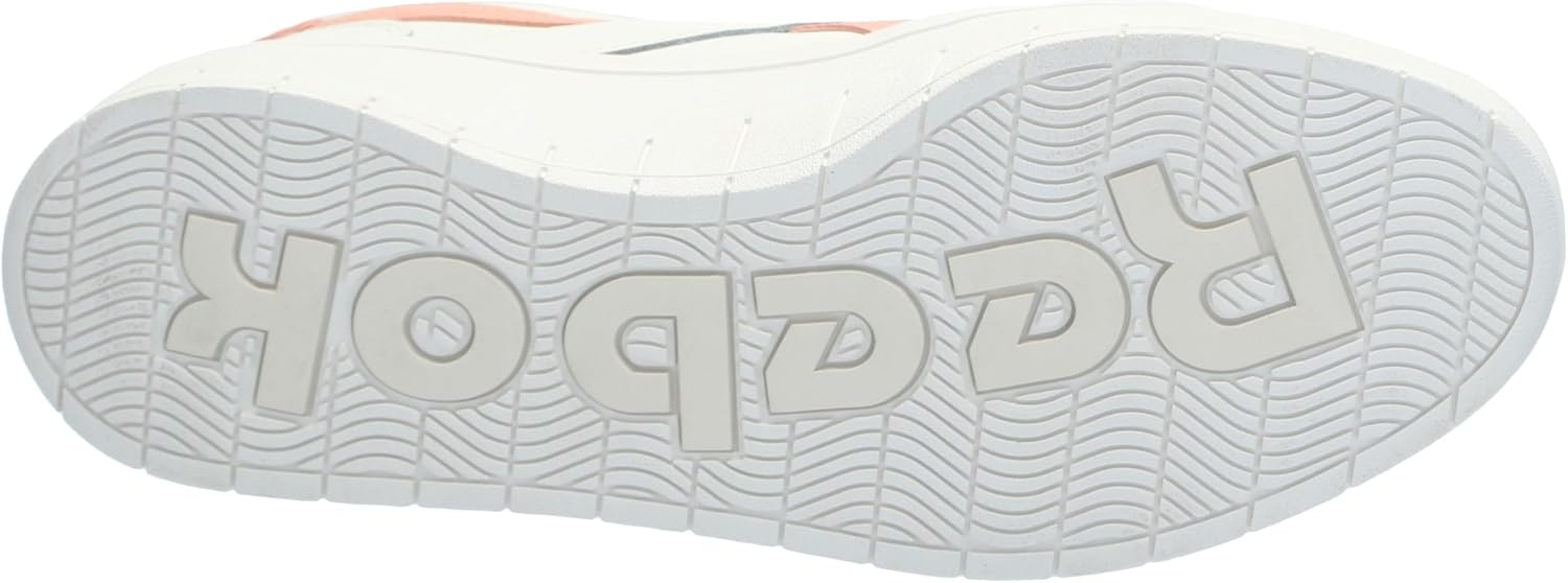 image:imageReebok Lifestyle Court Advance SurgeChalkWhiteWashed Clay