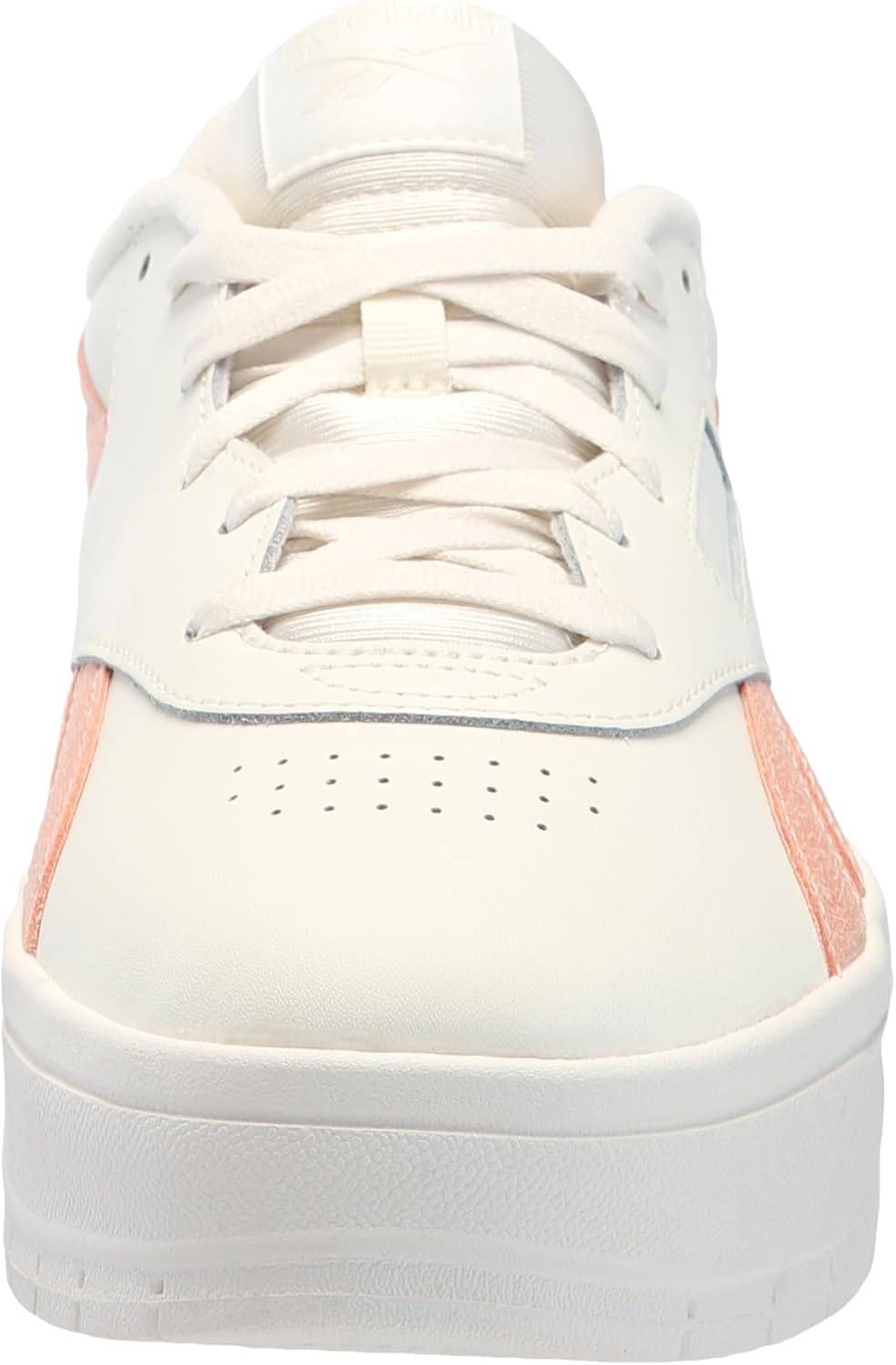 image:imageReebok Lifestyle Court Advance SurgeChalkWhiteWashed Clay