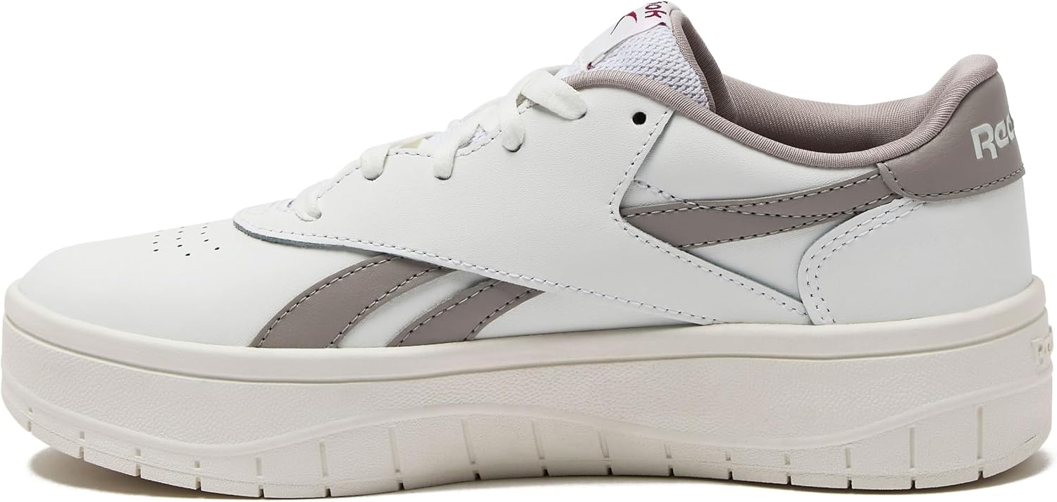 image:imageReebok Lifestyle Court Advance SurgeFootwear WhiteChalkFootwear White
