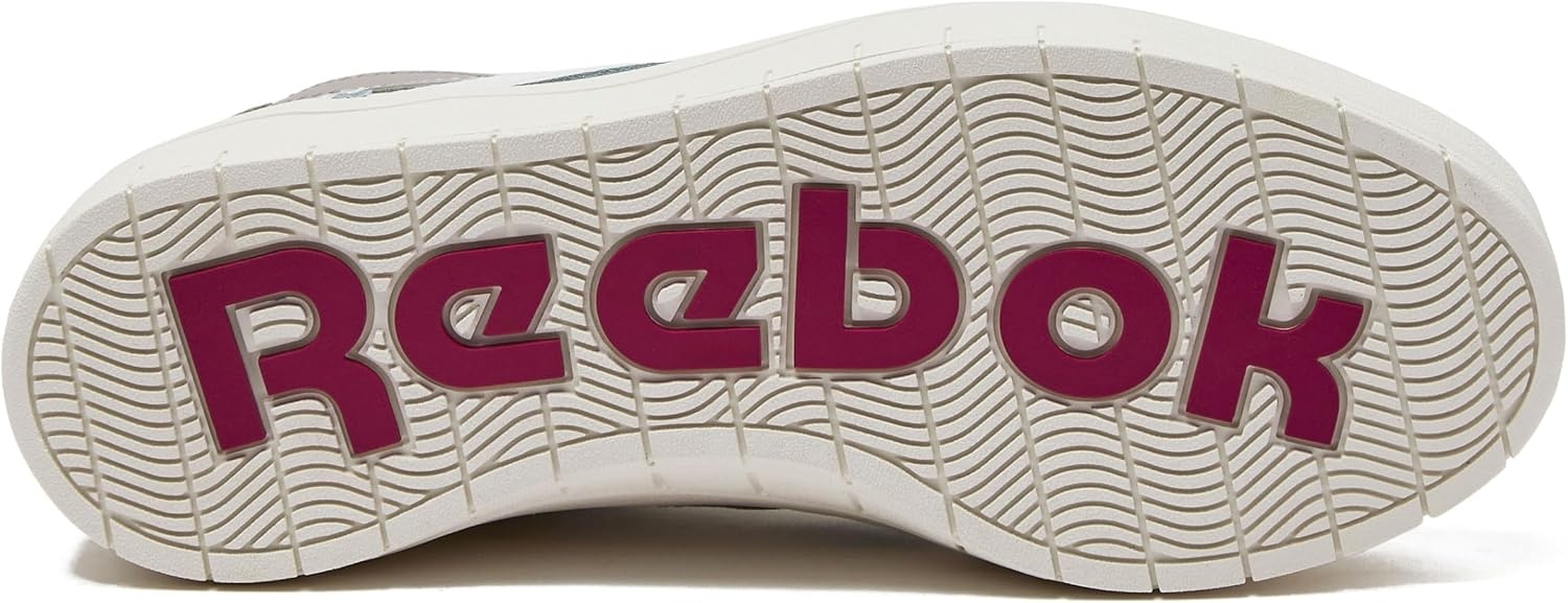 image:imageReebok Lifestyle Court Advance SurgeFootwear WhiteChalkFootwear White