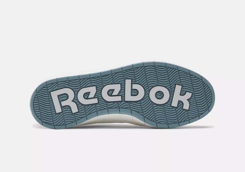 image:imageReebok Lifestyle Court Advance SurgeMoonWhiteSoft Slate