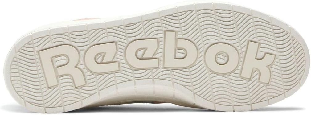 image:imageReebok Lifestyle Court Advance SurgeOffwhite