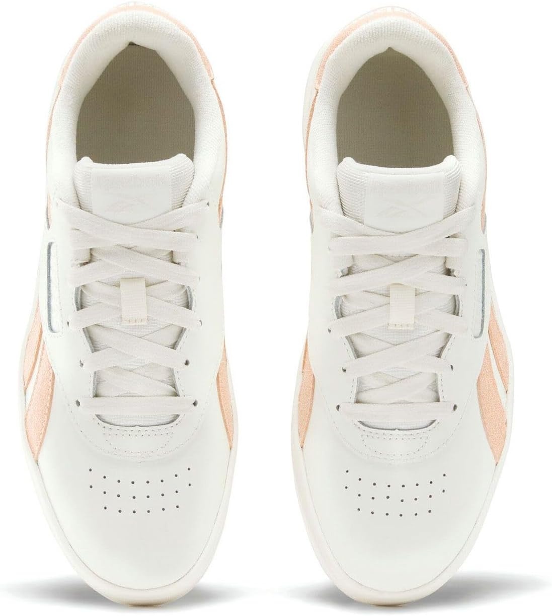 image:imageReebok Lifestyle Court Advance SurgeOffwhite