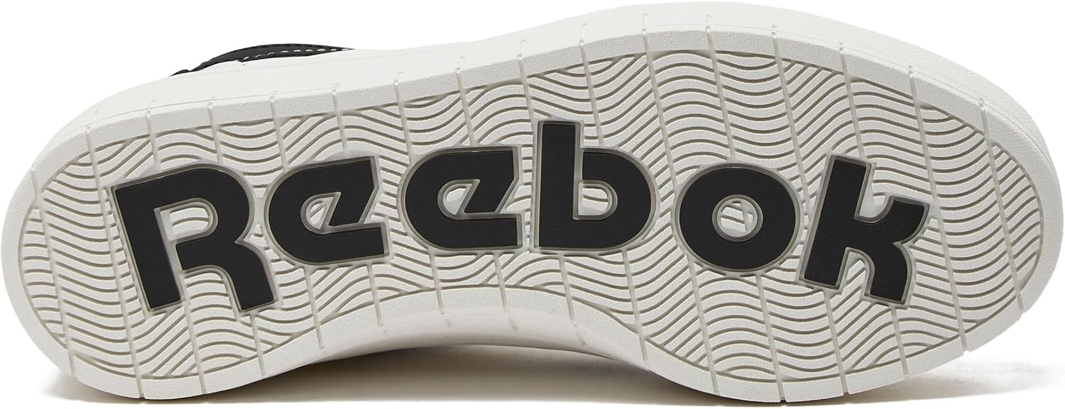 image:imageReebok Lifestyle Court Advance SurgeWhiteWhiteBlack