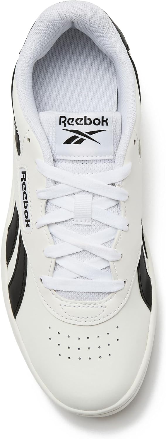 image:imageReebok Lifestyle Court Advance SurgeWhiteWhiteBlack