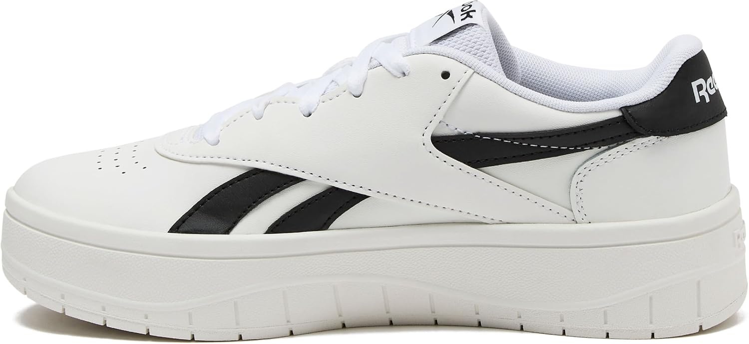 image:imageReebok Lifestyle Court Advance SurgeWhiteWhiteBlack