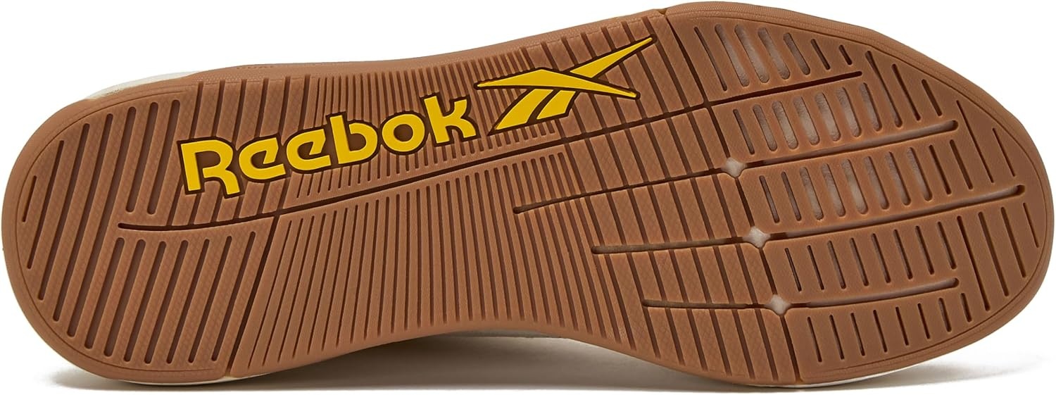 image:imageReebok Nano X5ChalkAlabasterUpgrade Green