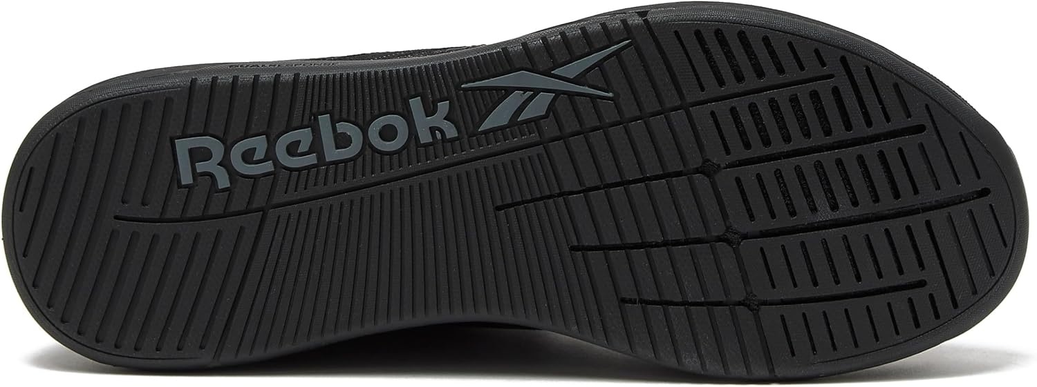 image:imageReebok Nano X5Core BlackGrey 5