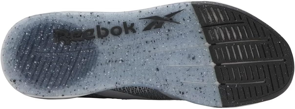 image:imageReebok Nano X5Footwear WhiteBlack