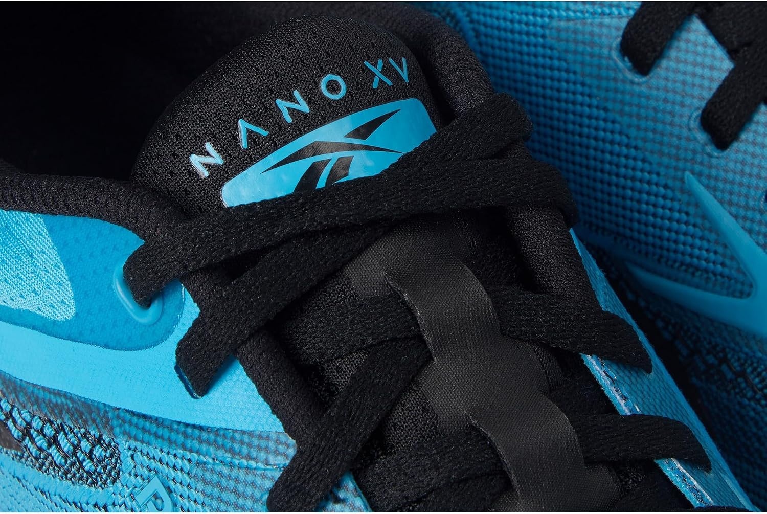 image:imageReebok Nano X5Footwear WhiteBlackFuture Cyan