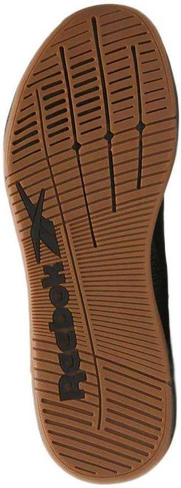 image:imageReebok Nano X5Grit Green Black Khaki Brown