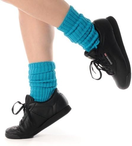 image:imageReebok Princess Sneakers for Women Comfortable Walking or Tennis Womens ShoesUsblack