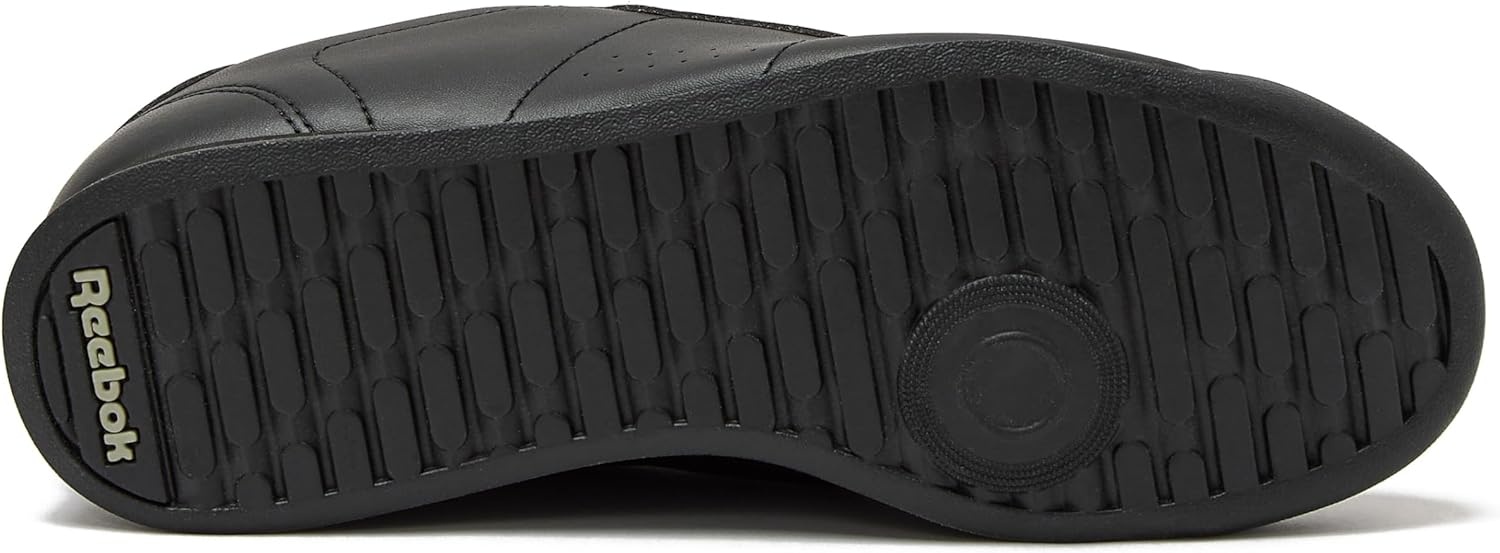 image:imageReebok Princess Sneakers for Women Comfortable Walking or Tennis Womens ShoesUsblack