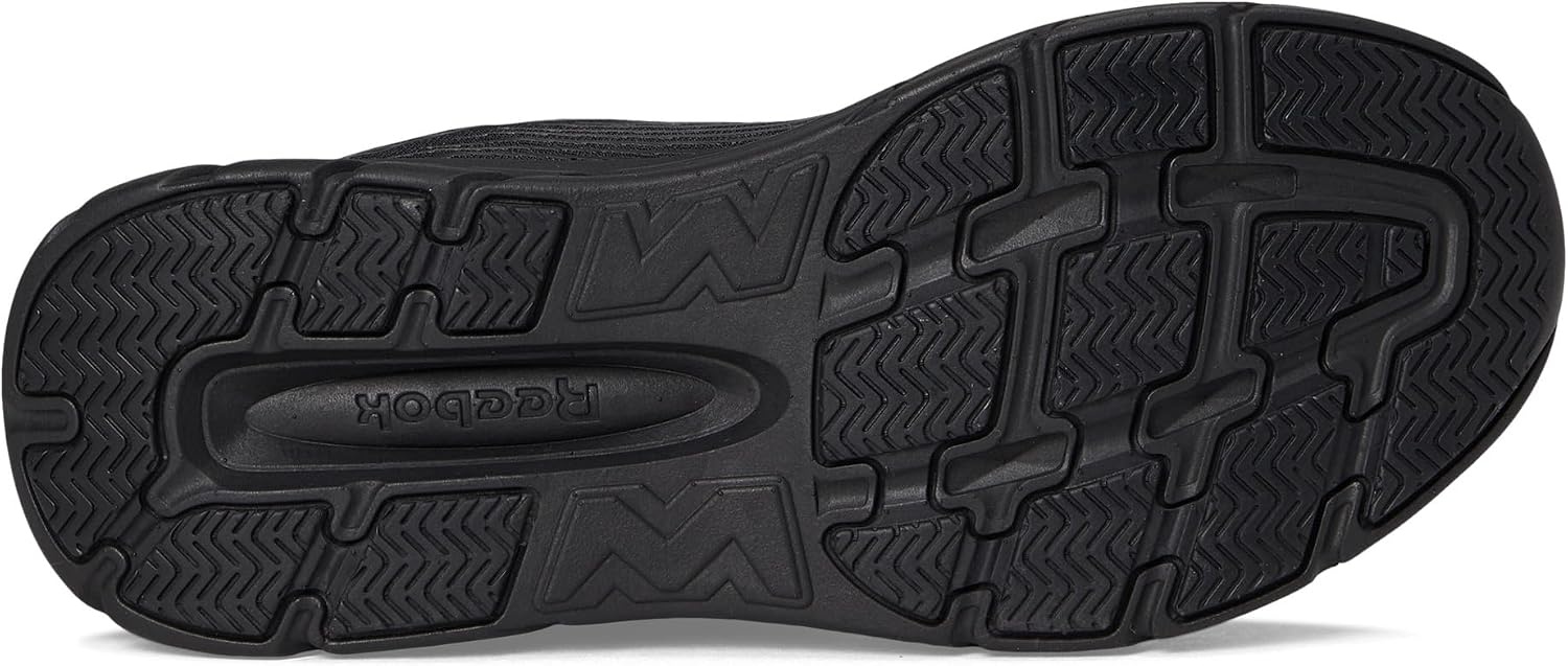 image:imageReebok Road StriderBlackBlackBlack