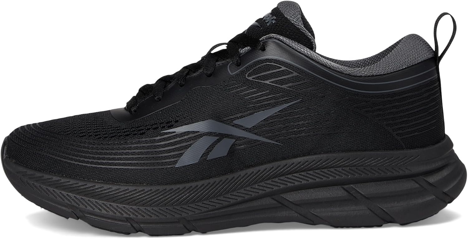 image:imageReebok Road StriderBlackBlackBlack