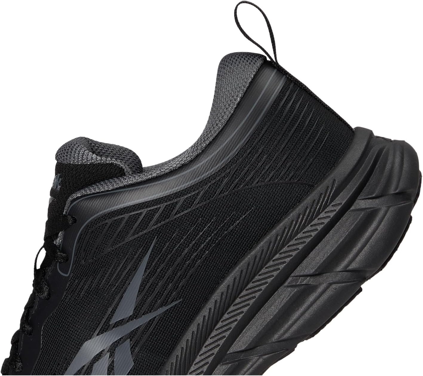 image:imageReebok Road StriderBlackBlackBlack
